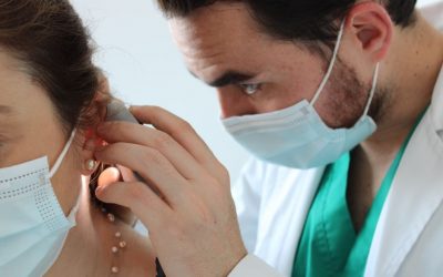 Atención integral de la psoriasis