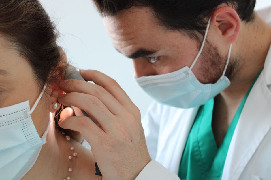 Atención integral de la psoriasis