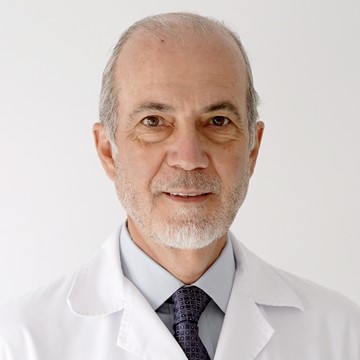 Pablo Boixeda