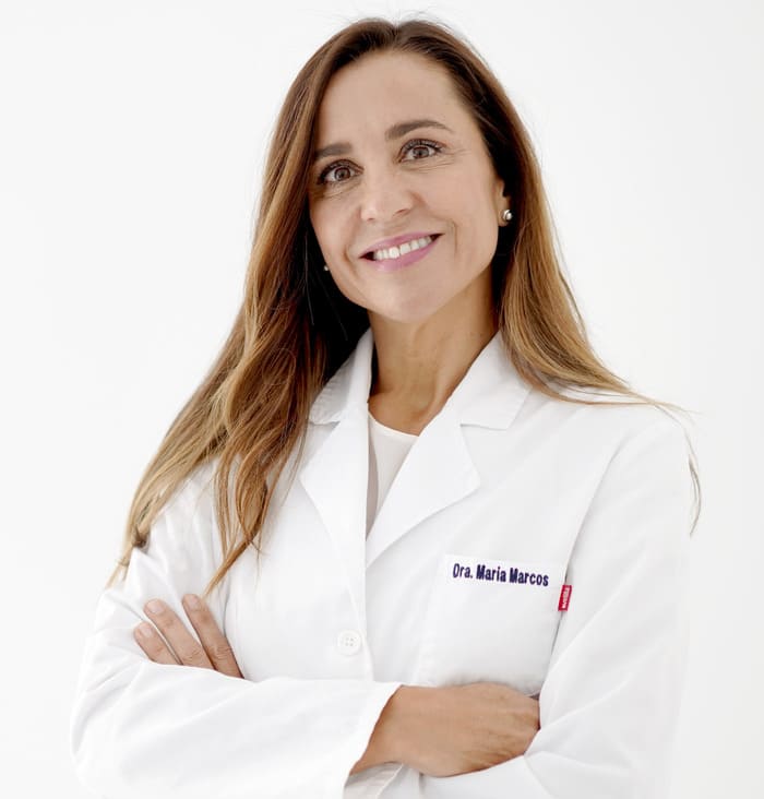 Pablo Boixeda