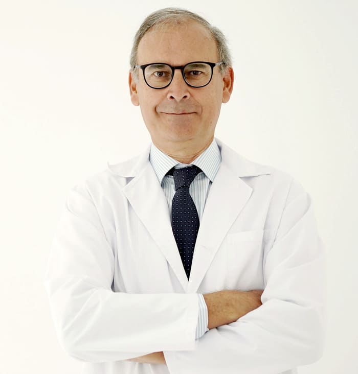 Pablo Boixeda