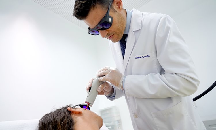 tratamiento acne prueba 3