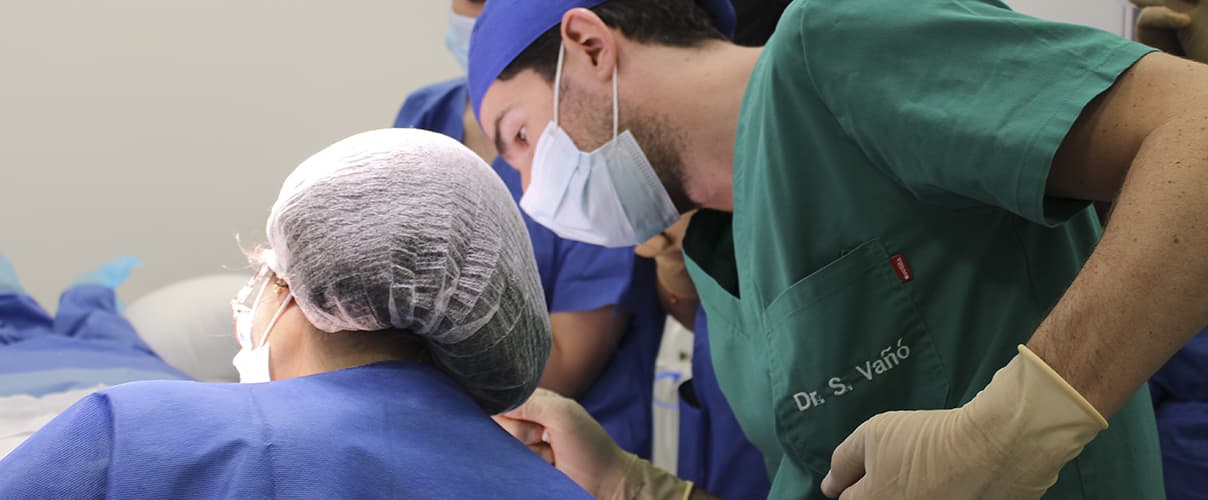 Information about Hair Transplant Information about hair transplant: symptoms, causes, types, diagnosis and treatment.